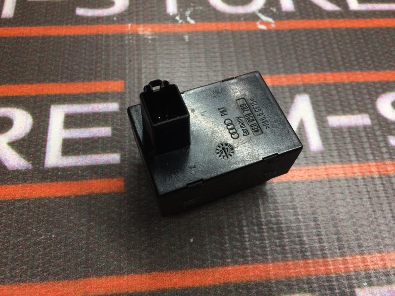 кнопка памяти сидений, 500 рублей, Красноярск