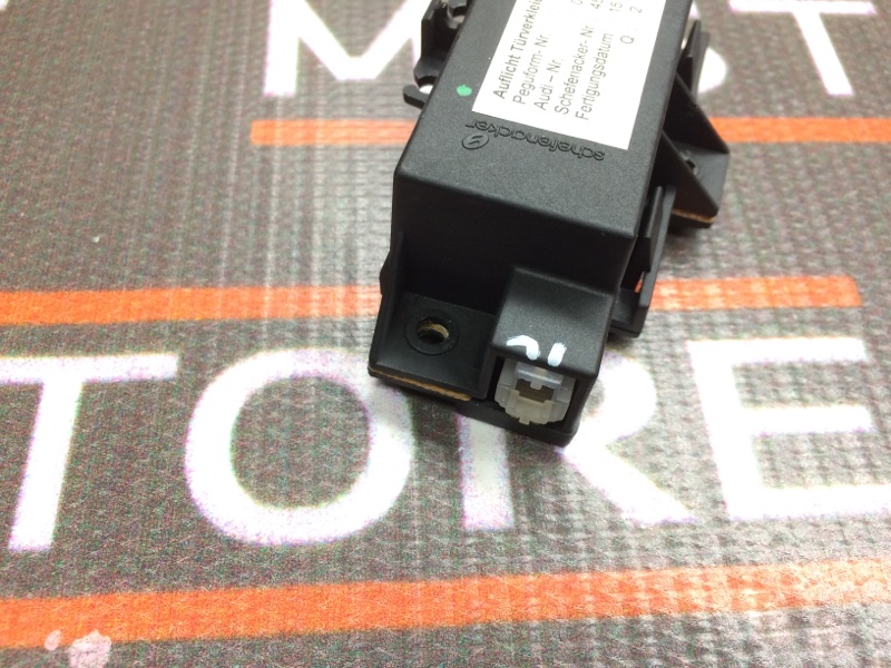 блок управления светом, 350 рублей, Красноярск