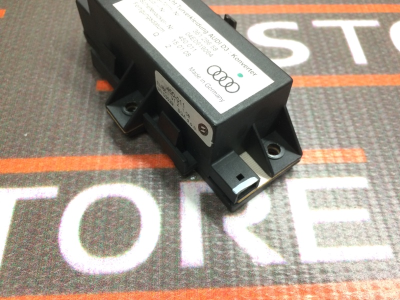 блок управления светом, 350 рублей, Красноярск