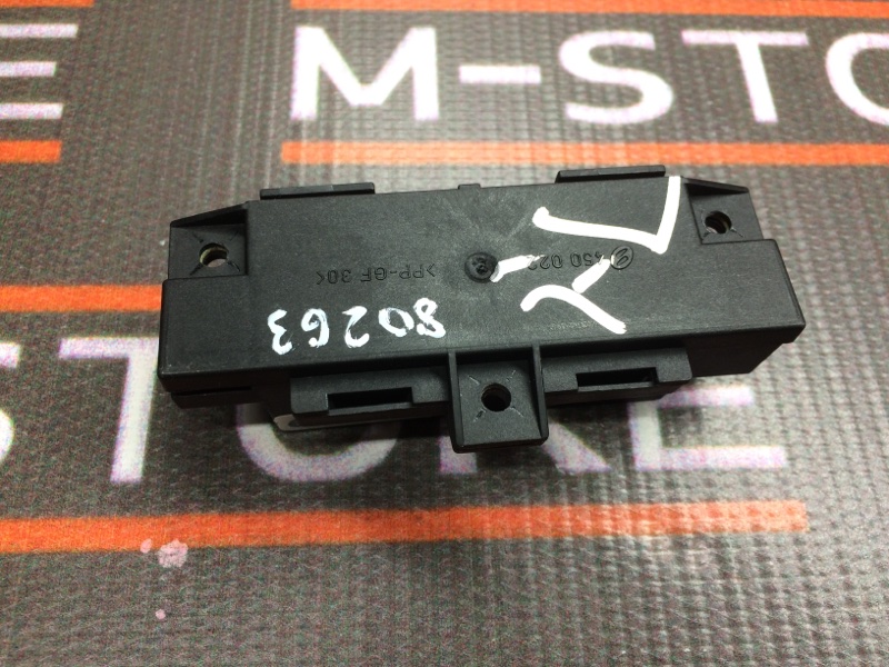 блок управления светом, 350 рублей, Красноярск