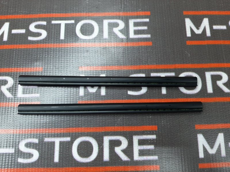 уплотнитель двери, 510 рублей, Красноярск