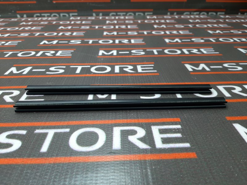 уплотнитель двери, 510 рублей, Красноярск