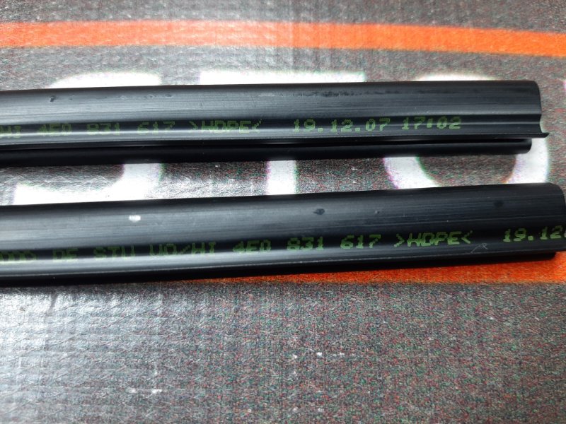 уплотнитель двери, 510 рублей, Красноярск