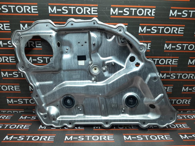 стеклоподъемник, 930 рублей, Красноярск