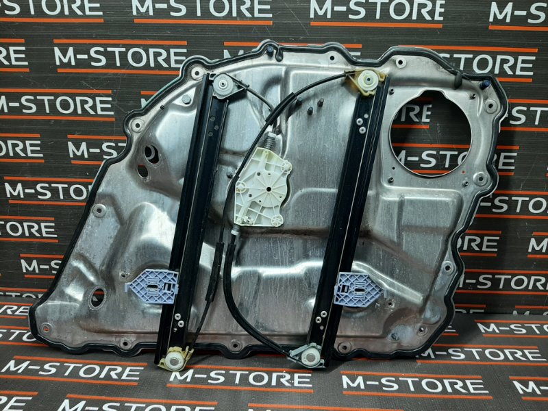 стеклоподъемник, 930 рублей, Красноярск