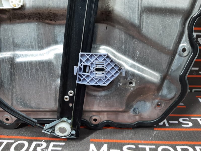 стеклоподъемник, 930 рублей, Красноярск