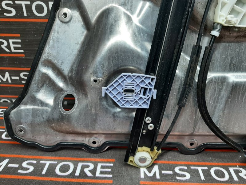 стеклоподъемник, 930 рублей, Красноярск