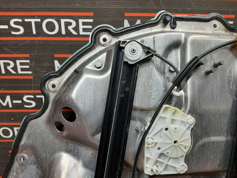 стеклоподъемник, 930 рублей, Красноярск