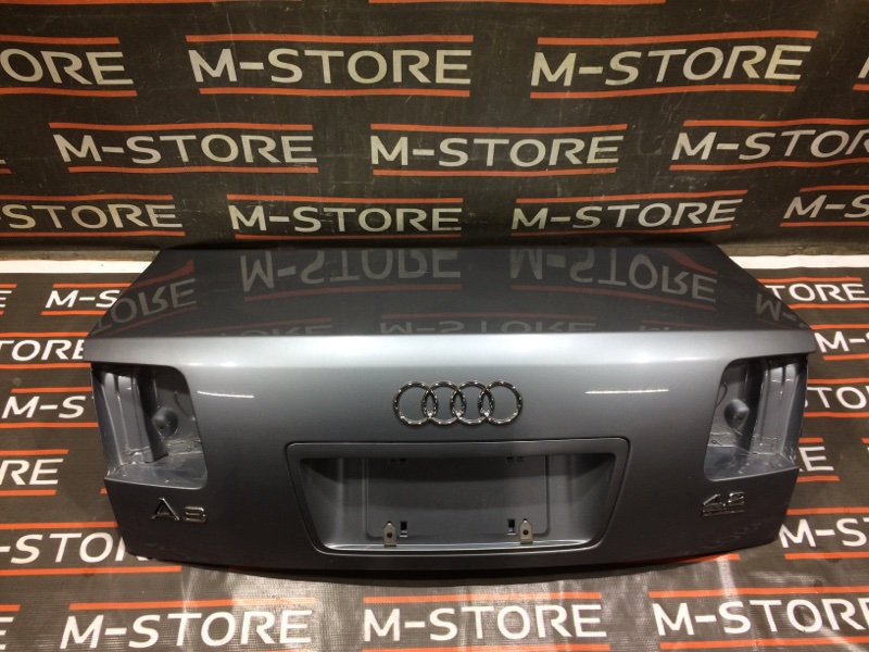 крышка багажника, 2770 рублей, Красноярск