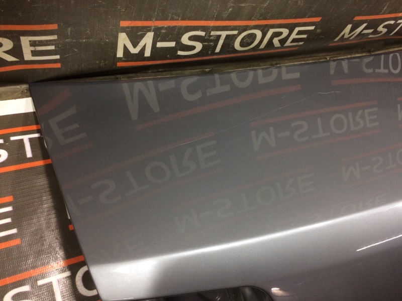 крышка багажника, 2770 рублей, Красноярск