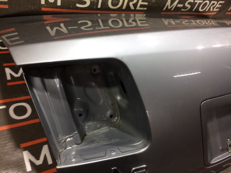 крышка багажника, 2770 рублей, Красноярск