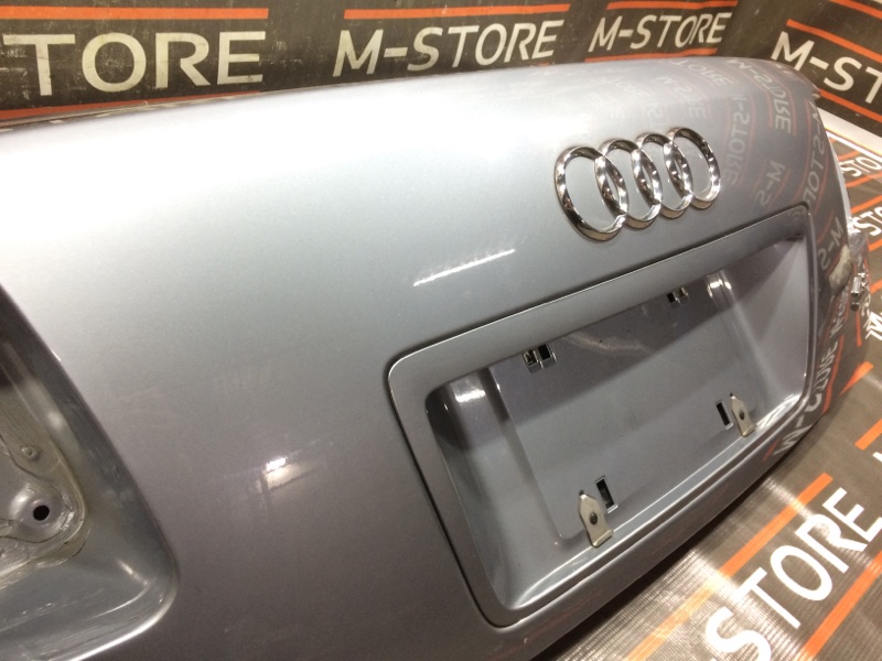 крышка багажника, 2770 рублей, Красноярск