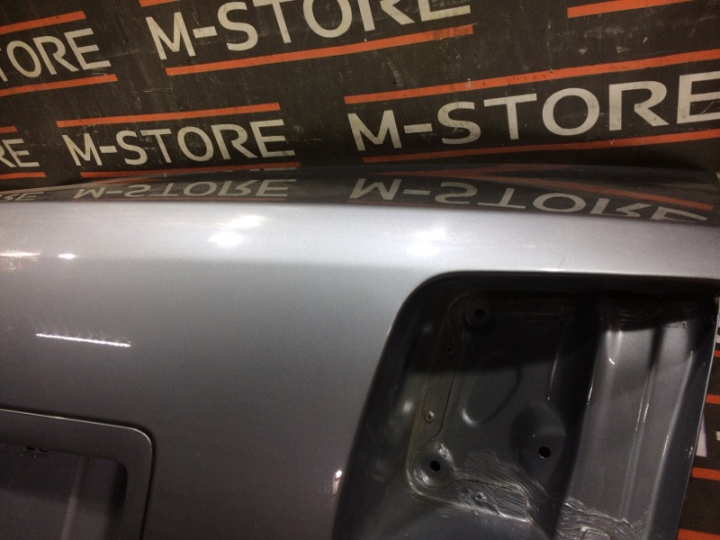 крышка багажника, 2770 рублей, Красноярск