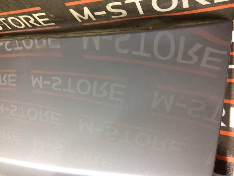 крышка багажника, 2770 рублей, Красноярск