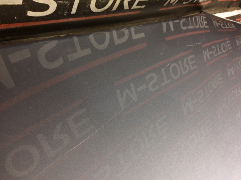 крышка багажника, 2770 рублей, Красноярск