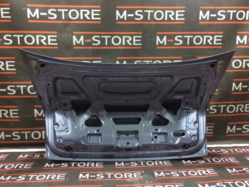 крышка багажника, 2770 рублей, Красноярск