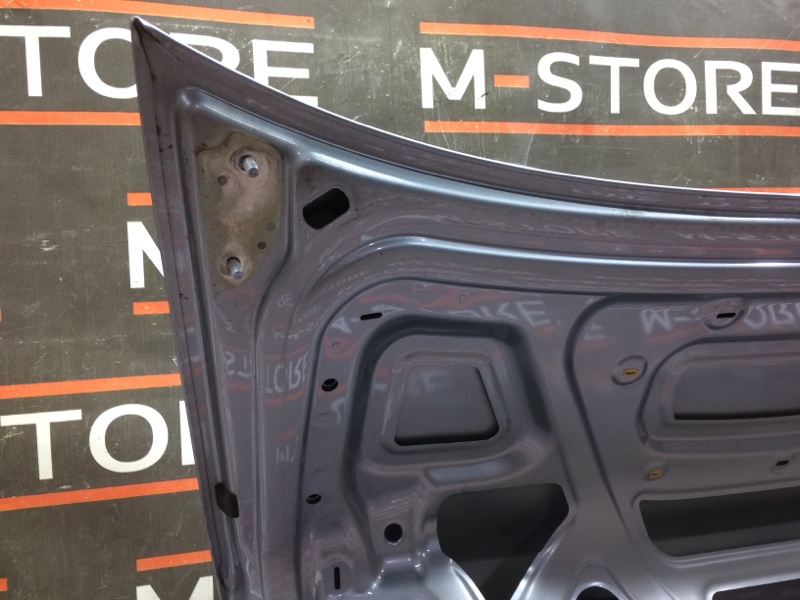 крышка багажника, 2770 рублей, Красноярск