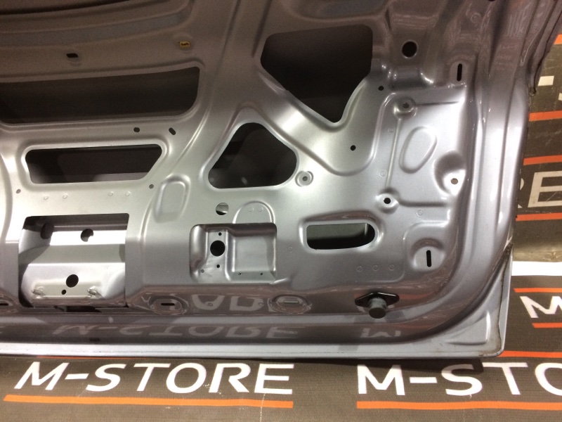 крышка багажника, 2770 рублей, Красноярск