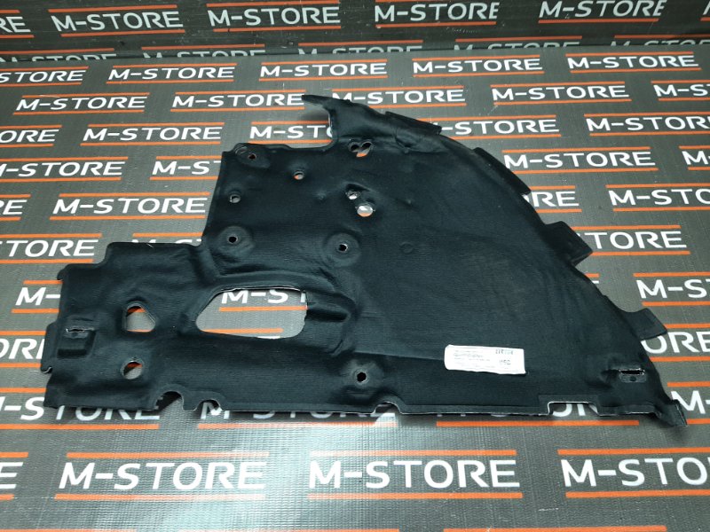 Шумоизоляция двери, 340 рублей, Красноярск