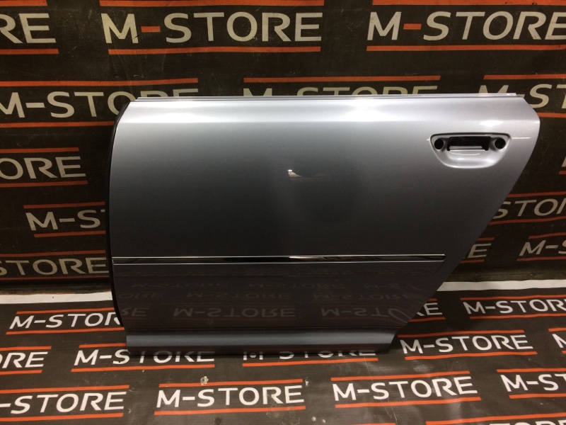 дверь, 5330 рублей, Красноярск