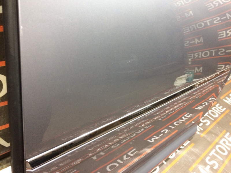 дверь, 5330 рублей, Красноярск