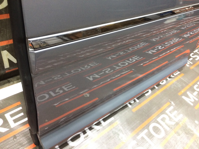 дверь, 5330 рублей, Красноярск