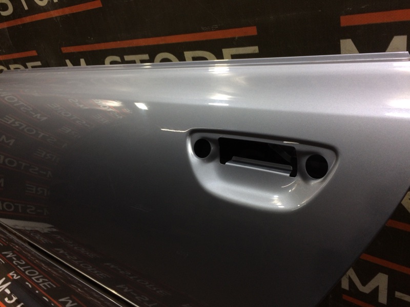 дверь, 5330 рублей, Красноярск