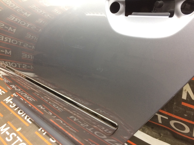 дверь, 5330 рублей, Красноярск