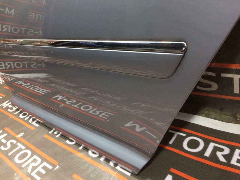 дверь, 5330 рублей, Красноярск