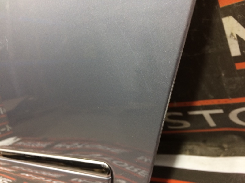 дверь, 5330 рублей, Красноярск