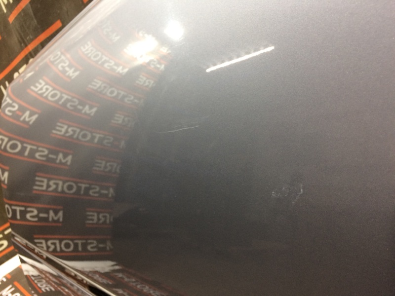 дверь, 5330 рублей, Красноярск