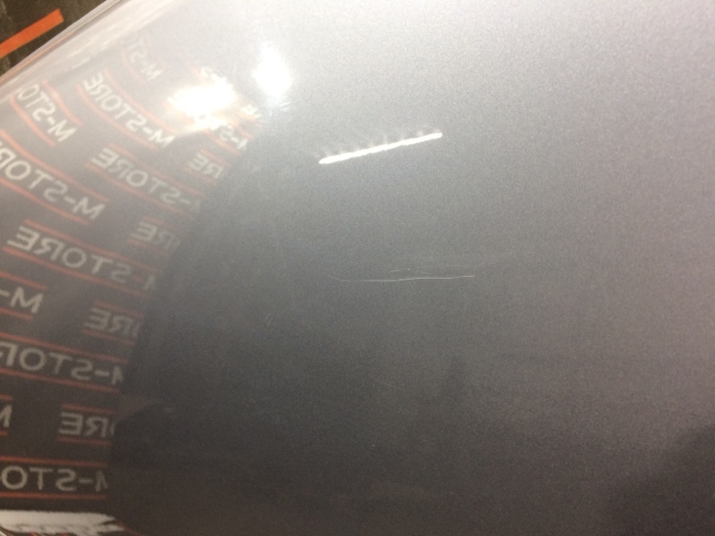 дверь, 5330 рублей, Красноярск