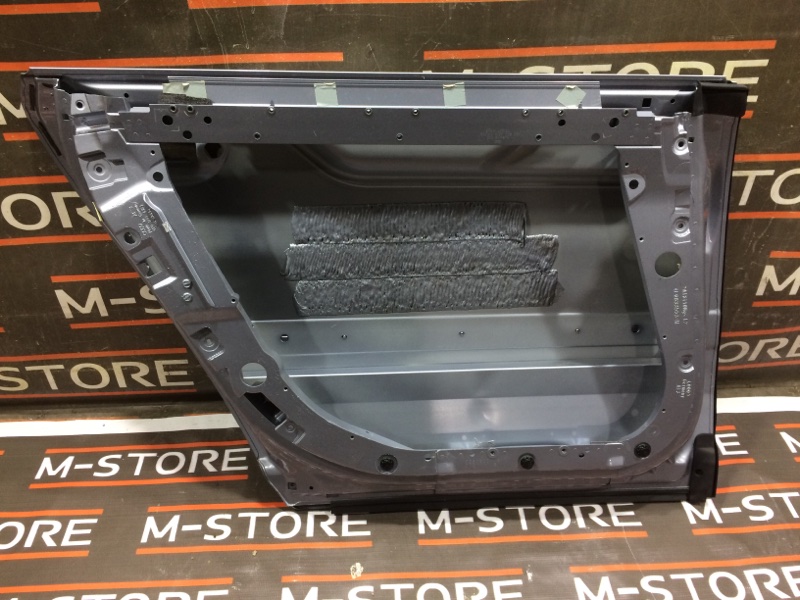 дверь, 5330 рублей, Красноярск