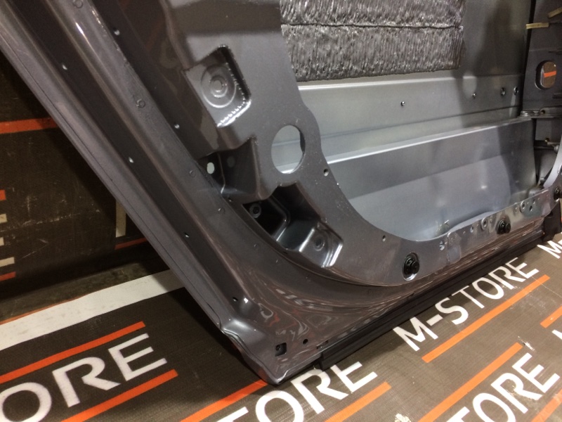 дверь, 5330 рублей, Красноярск