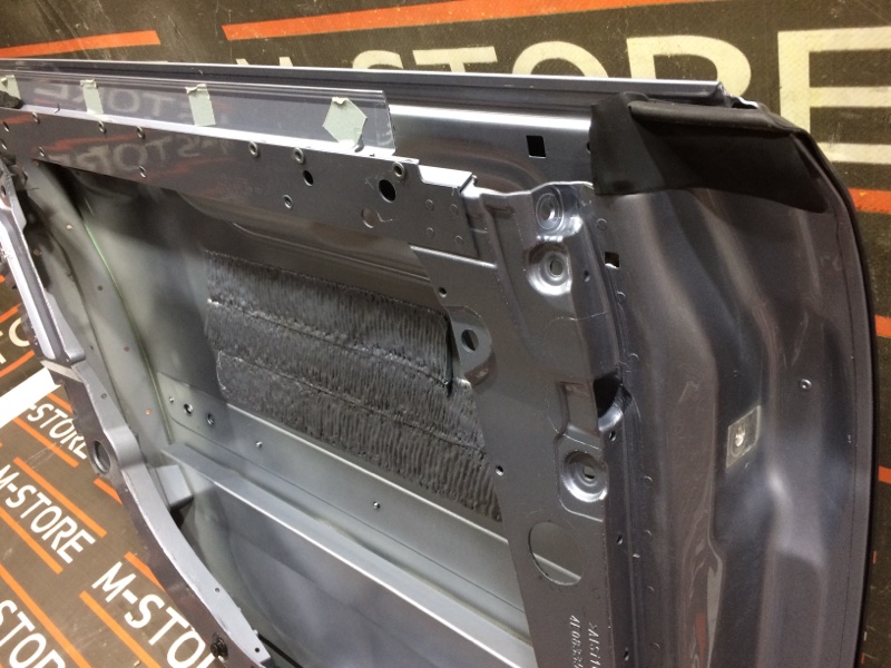 дверь, 5330 рублей, Красноярск