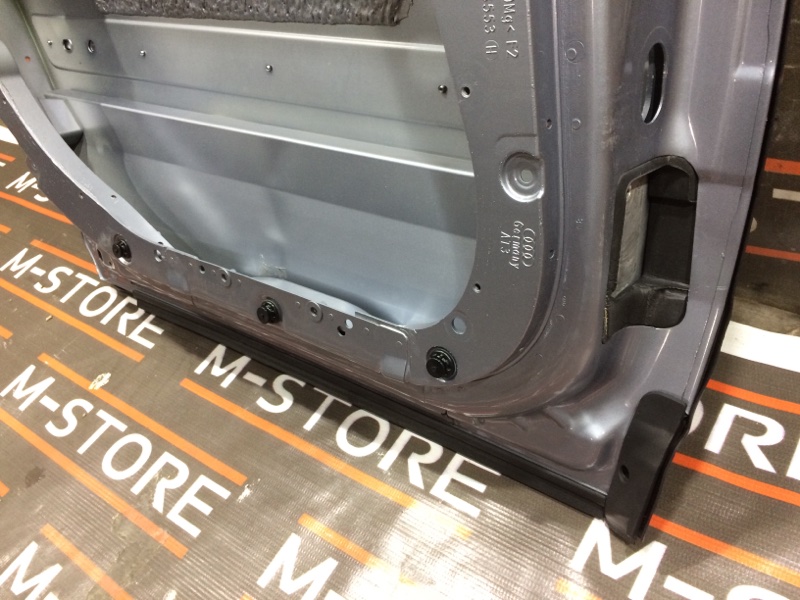 дверь, 5330 рублей, Красноярск