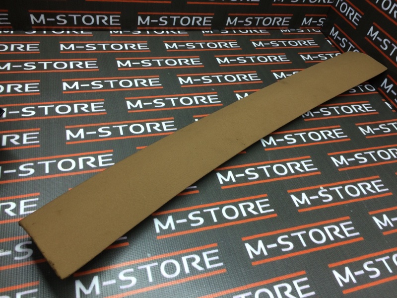 Обшивка крыши, 350 рублей, Красноярск