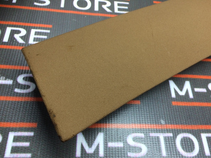 Обшивка крыши, 350 рублей, Красноярск