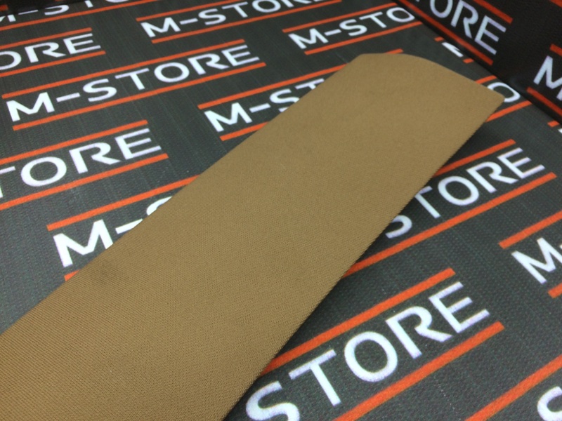 Обшивка крыши, 350 рублей, Красноярск