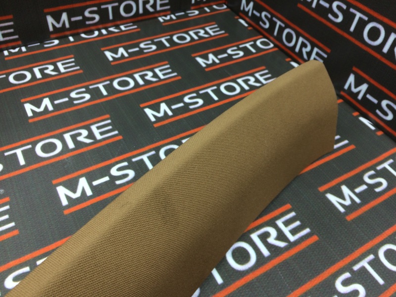 Обшивка крыши, 350 рублей, Красноярск