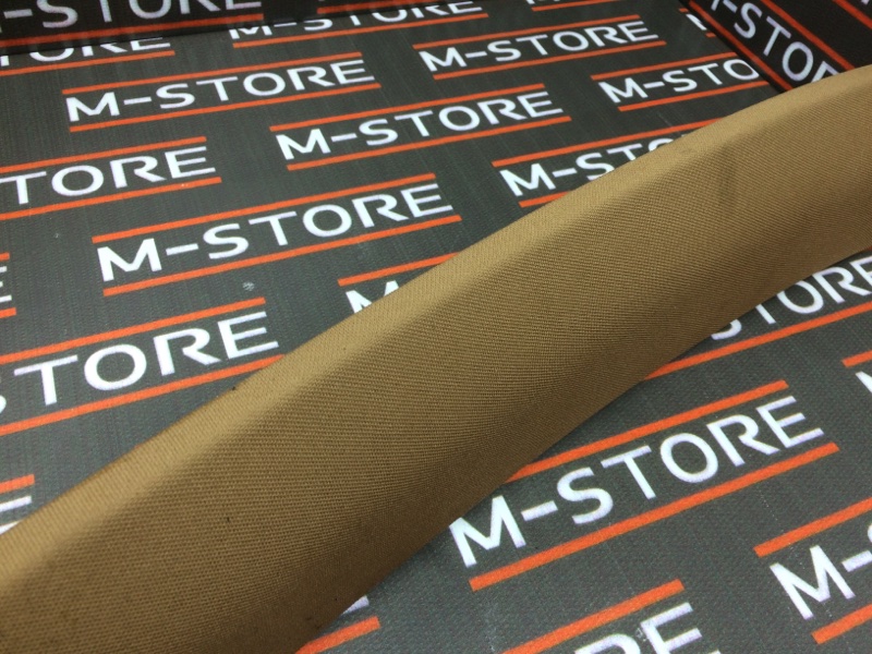 Обшивка крыши, 350 рублей, Красноярск