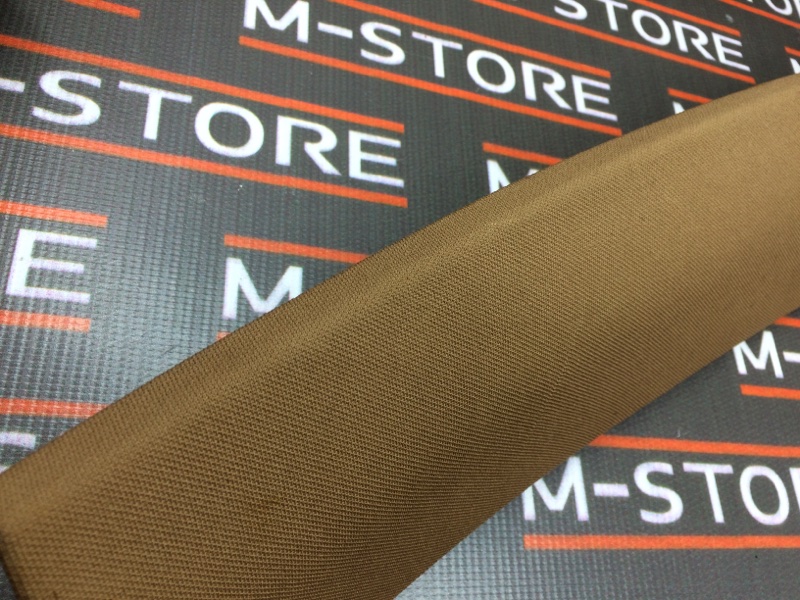 Обшивка крыши, 350 рублей, Красноярск