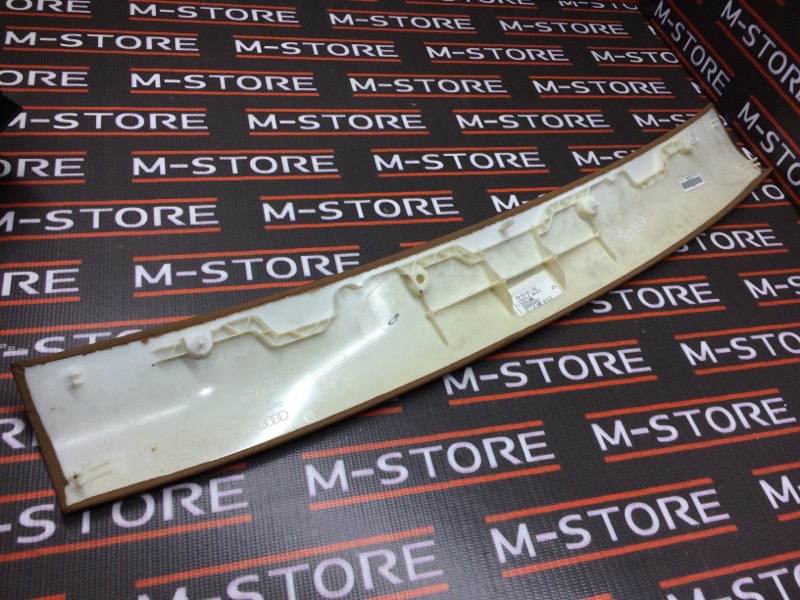 Обшивка крыши, 350 рублей, Красноярск