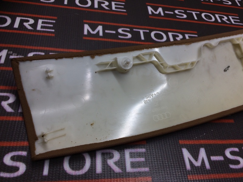 Обшивка крыши, 350 рублей, Красноярск