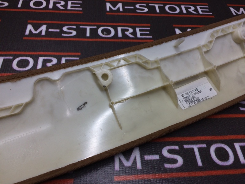 Обшивка крыши, 350 рублей, Красноярск