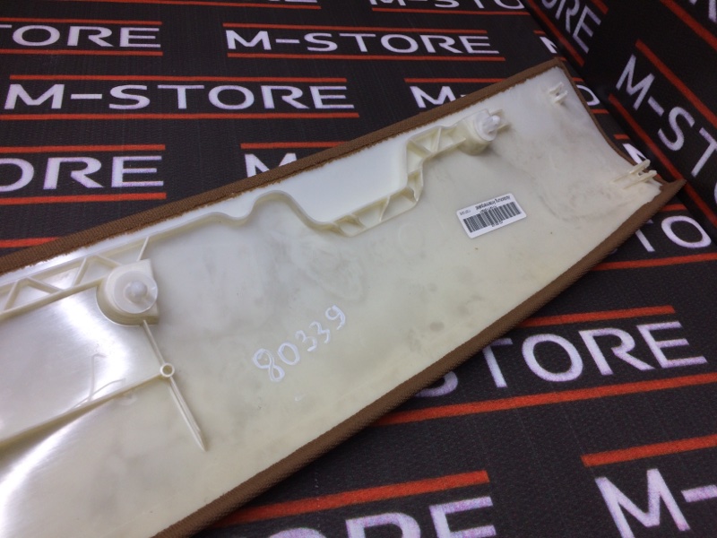 Обшивка крыши, 350 рублей, Красноярск