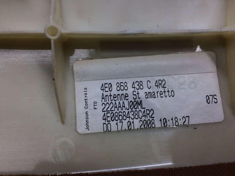 Обшивка крыши, 350 рублей, Красноярск