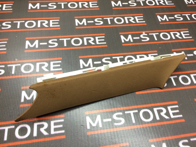 обшивка стойки, 670 рублей, Красноярск