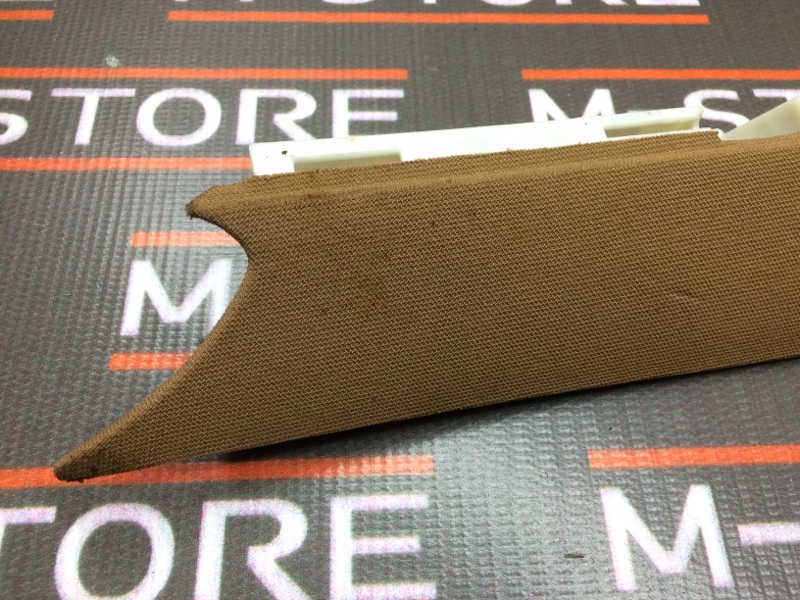 обшивка стойки, 670 рублей, Красноярск