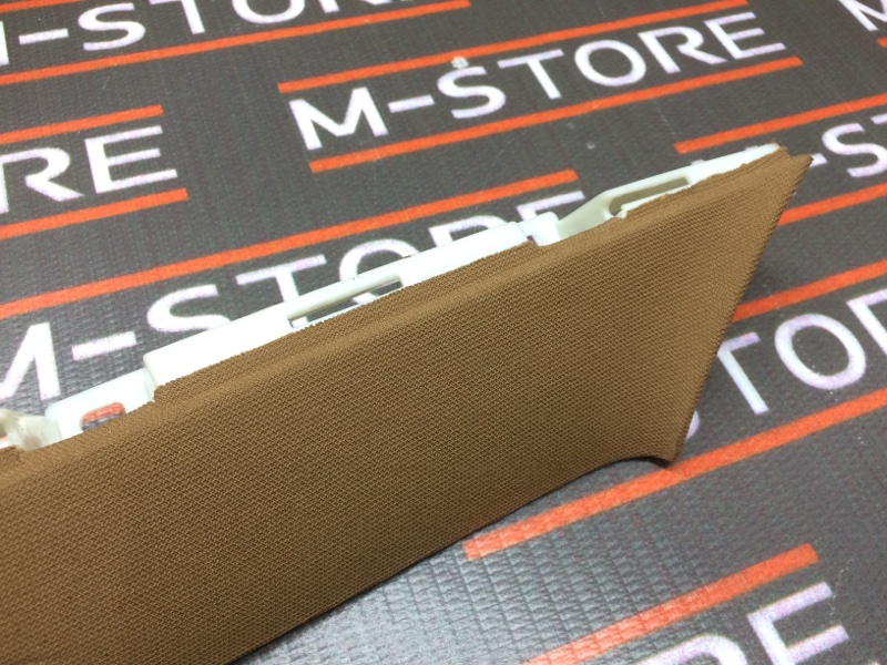 обшивка стойки, 670 рублей, Красноярск